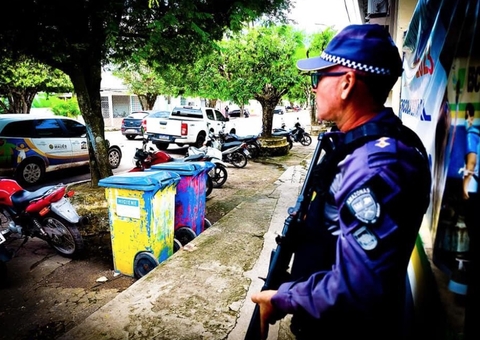 Novo comitê vai monitorar e prevenir ataques e atos violentos nas escolas no Amazonas