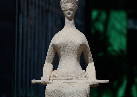 STF suspende julgamento definitivo sobre Lei das Estatais