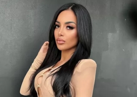 Nua, brasileira morre ao cair do 6º andar de prédio em bairro nobre de Buenos Aires