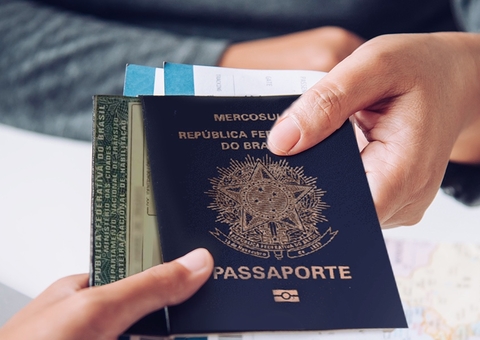Projeto impede apreensão de CNH e passaporte de devedor