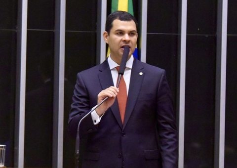 Projeto torna obrigatório fornecimento de medicação a pacientes com autismo