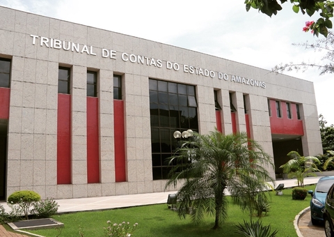 TCE-AM aponta que 17 órgãos estaduais e municipais não entregaram contas de 2022