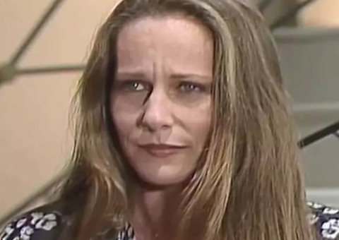 Atriz relembra experiências sobrenaturais nos bastidores da novela 'A Viagem'