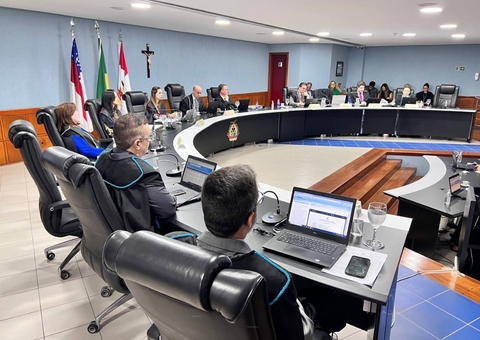 TCE-AM multa em mais de R$ 22 mil ex-diretor de Serviço de Água e Esgoto