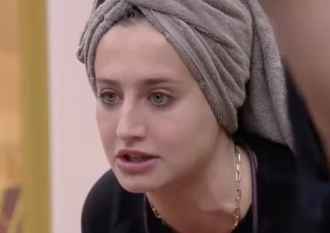 Madrugada do BBB23 tem revolta, jogo duplo e desabafo após Jogo da Discórdia