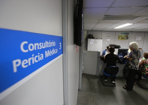 Perito do INSS é condenado por pedir vantagem sexual para emitir laudo