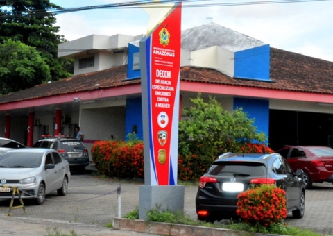 Projeto que prevê delegacias da mulher abertas por 24 horas é sancionado