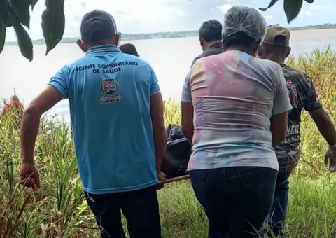 Agricultor encontrado morto em casa no Amazonas foi espancado