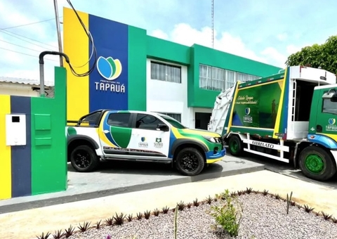 Justiça suspende pagamento de gratificações a servidores de Tapauá