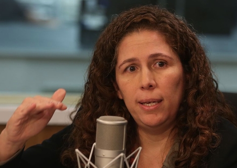 Concursos públicos federais serão lançados nos próximos dias, diz ministra