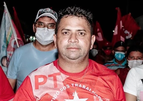 Justiça condena prefeito por nepotismo após nomear irmã no Amazonas