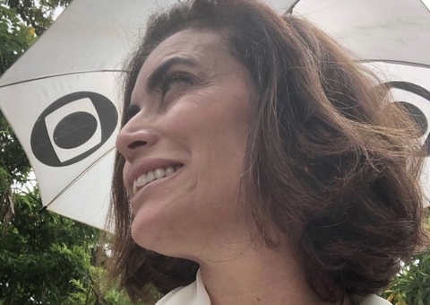 Giuliana Morrone faz desabafo após ser demitida da Globo 