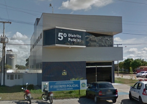 Homens são espancados e presos após estuprar indígena Yanomami