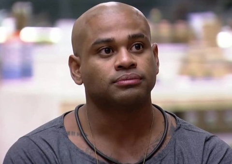 Hospital processa Cezar Black do BBB23 por abandono de emprego; Entenda 