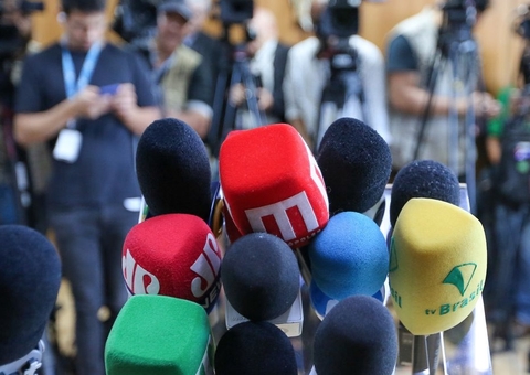 Dia do jornalista: como frear escalada da violência contra profissão