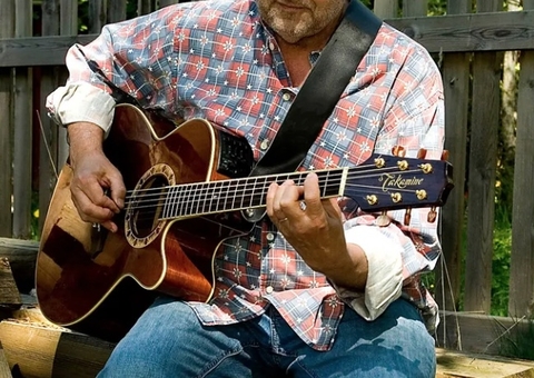 Músico do ABBA morre de câncer