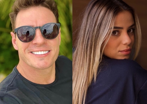 Gustavo curte publicação alfinetando Key após término conturbado 