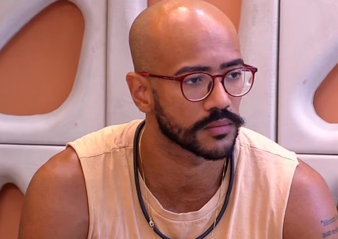 BBB23: Equipe de Ricardo vai contra decisão do brother e puxa 'Fora Bruna'