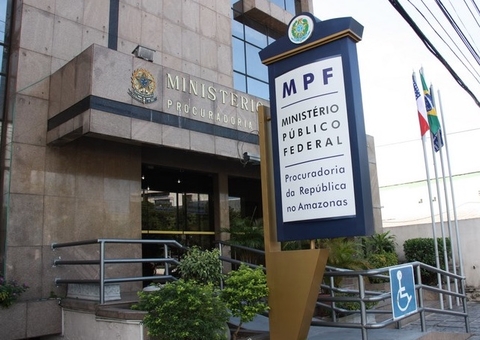 MPF amplia horário de atendimento ao cidadão em Manaus