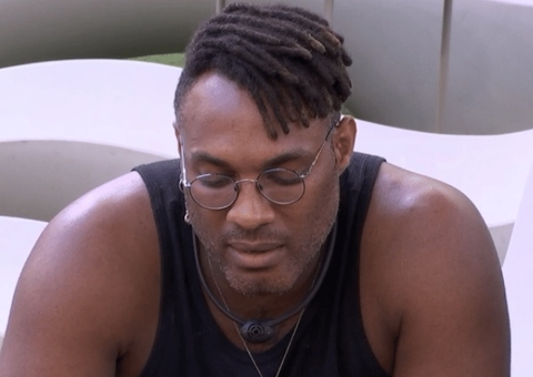 Nicácio expõe como foi escolha de Key para intercâmbio no México