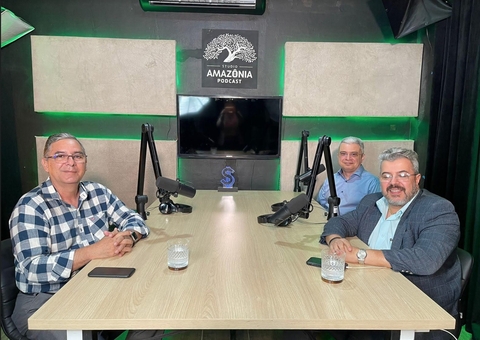 Subsecretário da Semef diz que Manaus tem o 2º IPTU mais barato do Brasil