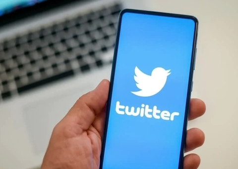 Twitter causa espanto em reunião com o governo; saiba o motivo