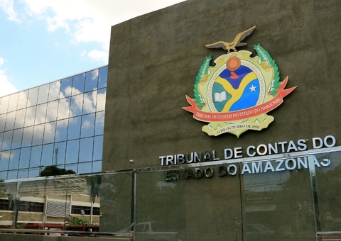 Com bolsas de R$ 3 mil, TCE abre 30 vagas para residência jurídica e contábil no Amazonas