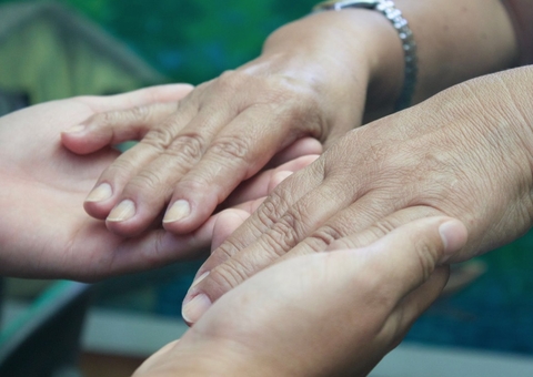 Doença de Parkinson: geriatra fala sobre diagnóstico e tratamento no Amazonas