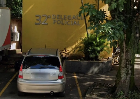 Pastor é preso suspeito de abusar de menina em busca de 'cura com sexo'