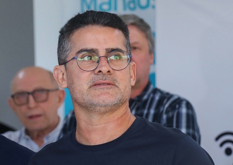 David Almeida vai recriar Procon Municipal e anuncia secretaria de Habitação