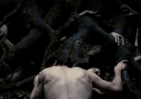 7 filmes em que os atores realmente fizeram sexo 