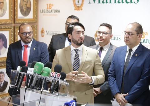 Águas de Manaus envia à CPI proposta que reduz em 20% e 50% taxa de esgoto