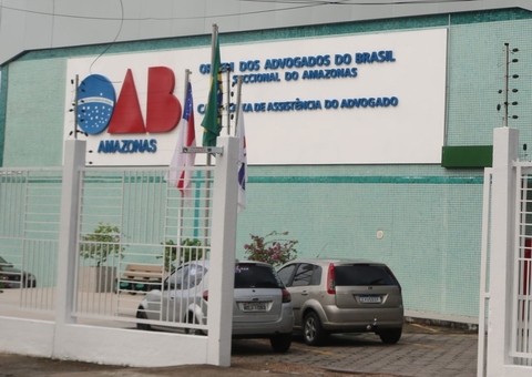 Audiência para discutir segurança nas escolas do Amazonas acontece na OAB nesta sexta