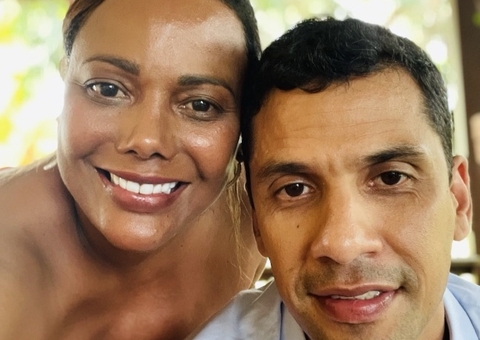 MP investiga vereadora Carla Leite irmã do prefeito de Maués