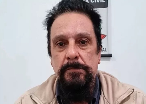 Assassino de ator Rafael Miguel, Paulo Cupertino vai a júri popular