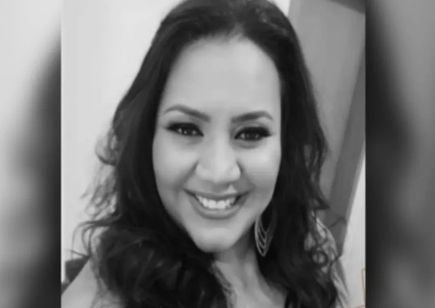 Mulher morre após passar mal durante treino em academia de crossfit 