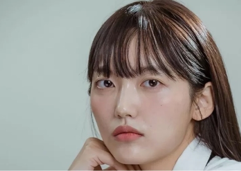 Jung Chae-yul, atriz de Detetive Zumbi, é encontrada morta aos 26 anos