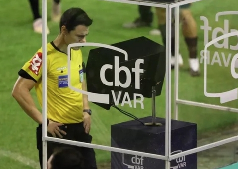 Final do Barezão 2023 entre Amazonas e Manauara terá VAR pela primeira vez