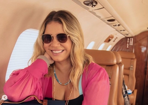 Caso Marília Mendonça: Saiba quais punições para quem vaza imagens de mortos