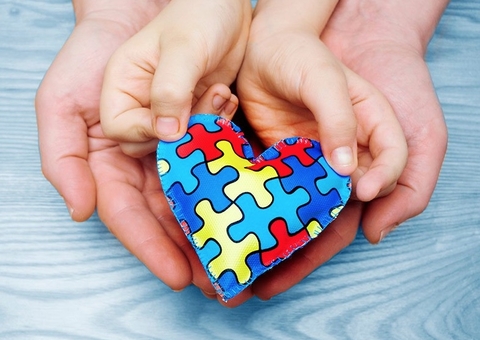 HNL oferece atendimento para crianças e adolescentes com TEA em Manaus