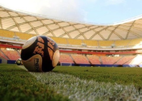 Feminino: 3B e JC estreiam na Série A2 do Brasileiro neste fim de semana