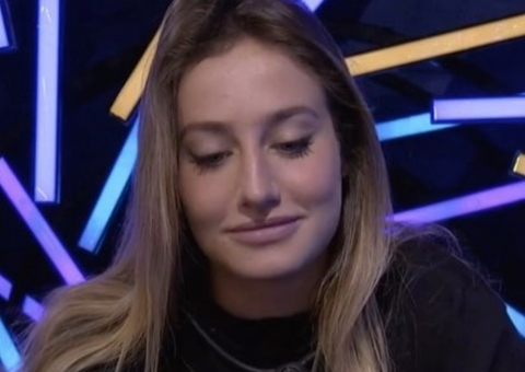 Ex-brothers fazem mutirão para eliminar Bruna do BBB23