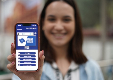 Manaus tem inscrições abertas para mais de 500 cursos gratuitos; confira