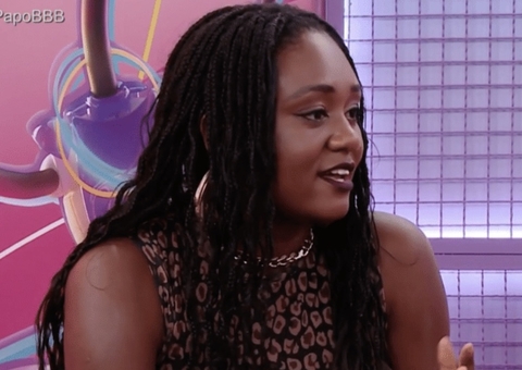 Para Sarah, Larissa é 'perigosíssima' e Amanda não merece vencer o BBB23