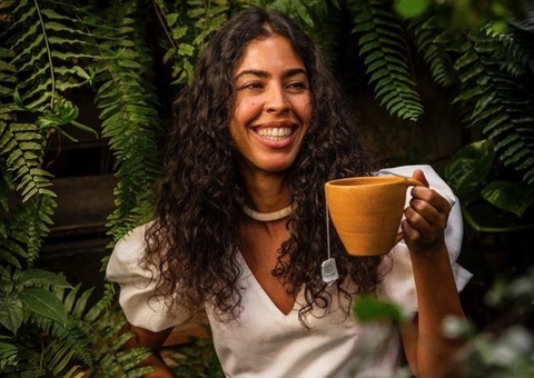 Bela Gil pede fim de incentivos fiscais para produção de refrigerantes em Manaus