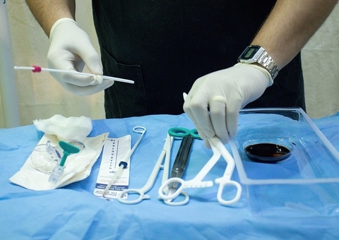 UBS de Manaus passa a oferecer inserção de DIU; confira