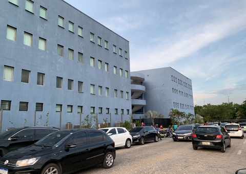 Exposição na Nilton Lins destaca luta pelos direitos das mulheres em Manaus