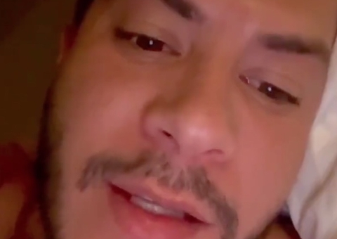 Pressionado pelos fãs, Arthur Aguiar se pronuncia sobre torcida no BBB23 