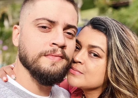 Preta Gil descobriu traição após colocar rastreador no carro do marido, diz Leo Dias