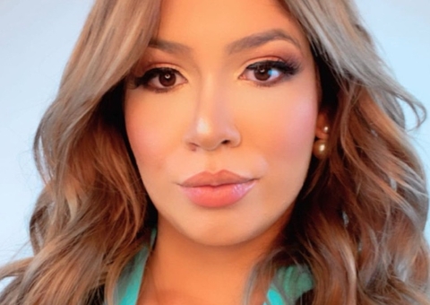 Fotos de Marília Mendonça morta devem ser apagadas das redes, determina Justiça